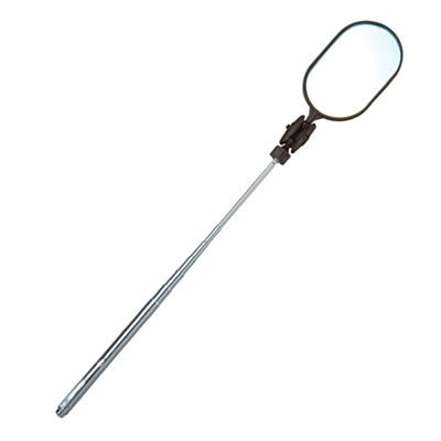 g勾 B-3 ȉ~^ 50×80mm 2{ 75788