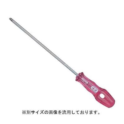 y[ւł̔izp[G ׎B5100 +1X100