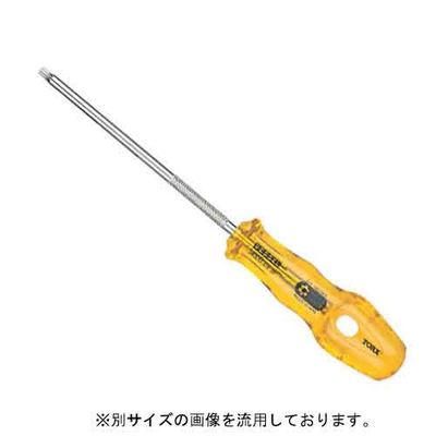 y[ւł̔izp[G gNXhCo[ B5400TX T5