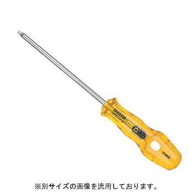 y[ւł̔izp[G gNXhCo[ B5400TX T9H