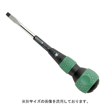 {[ObvђʃhCo[ -6×100mm No.230 6-100
