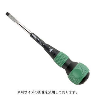 {[ObvђʃhCo[ -6×150mm No.230 6-150