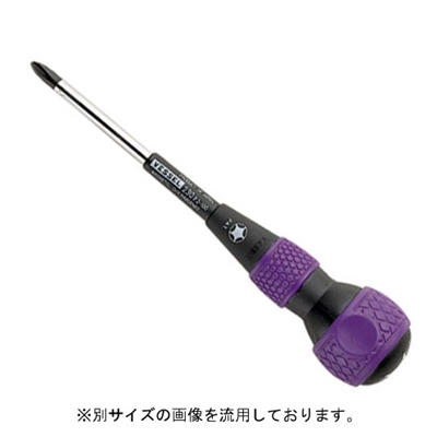 {[ObvђʃhCo[ +2×100mm No.230 P.2-100