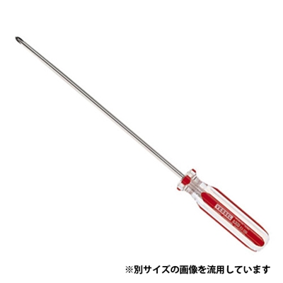 y[ւł̔izPhCo[No.6300 +1X150MM