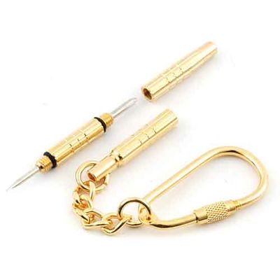 y[ւł̔izKlphCo[ EPS-700