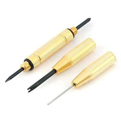 y[ւł̔izvEKlphCo[ EPS-710