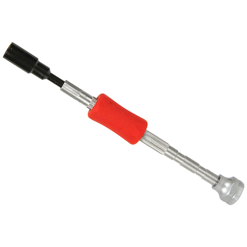 y[ւł̔izibghCo[ TD-52 ^Cw5.0