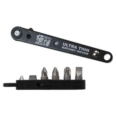 y[ւł̔izɔ`FbghCo[ SRD-210