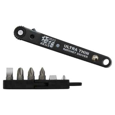 y[ւł̔izɔ`FbghCo[ SRD-212