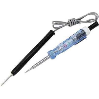 y[ւł̔izLEDdhCo[ NO.650A