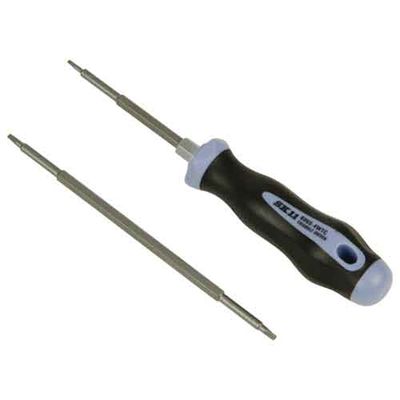 OplWphCo[Zbg NO.800S-4WTC