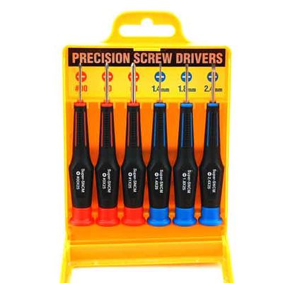 y[ւł̔izhCo[Zbg NO.600