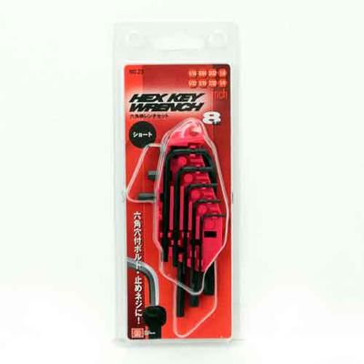 y[ւł̔izZp_`Zbg 8{g NO.23 C`B