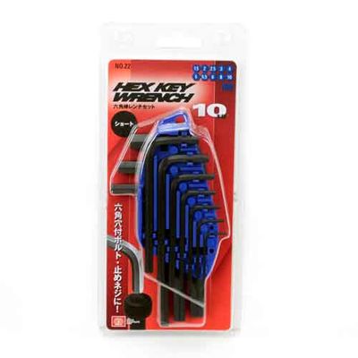 y[ւł̔izZp_`Zbg 10{g NO.22 ~ B