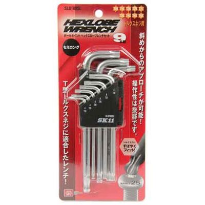 y[ւł̔izBPwbNX[u`S SLBT09SL