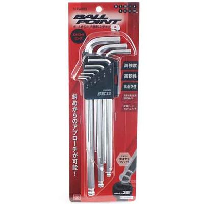 y[ւł̔izBPZp_`Zbg EL SLBW09EL