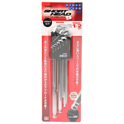 y[ւł̔izSHZp_`Zbg EL SLSW09EL