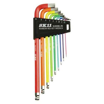 C{[Zp_`Zbg SLBW09EL-RB