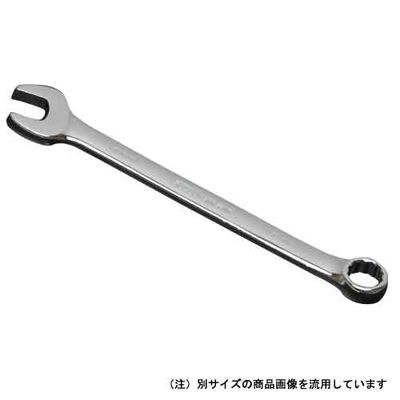 y[ւł̔izRrl[V` SMS-19