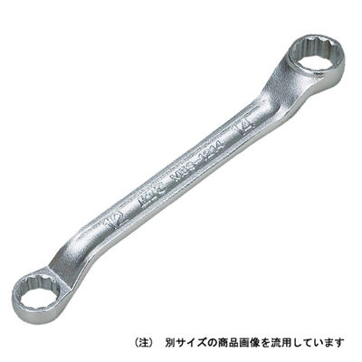 y[ւł̔izV[gKl` M5S-0708-F