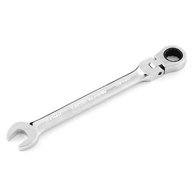 y[ւł̔iztbNX`Fbg` 13MM MSFR-13