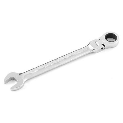 y[ւł̔iztbNX`Fbg` 16MM MSFR-16