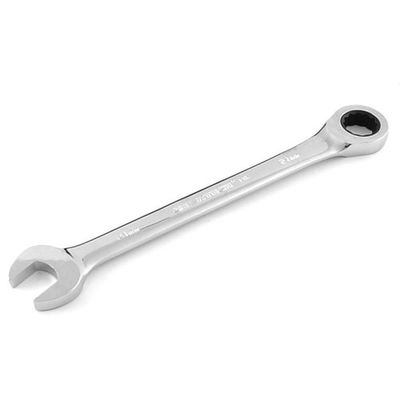 y[ւł̔izMA[ebN`Fbg` 24MM