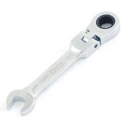 y[ւł̔izV[gtbNX`Fbg 8MM