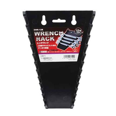 y[ւł̔iz`bN SWR-12B