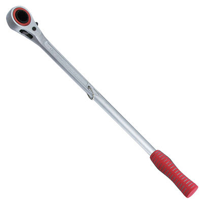 _Ɨp܌` RBS-T2 17X19