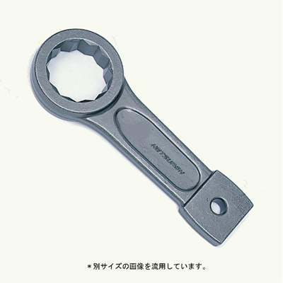 y[ւł̔izKlŌXpi 36MM