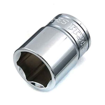 y[ւł̔iz\Pbg9.5 S3-17