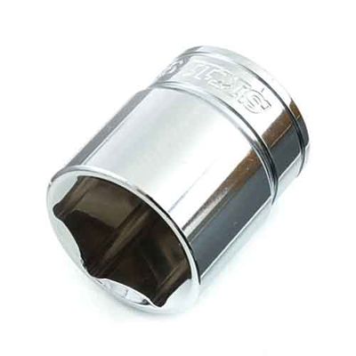 y[ւł̔iz\Pbg9.5 S3-21