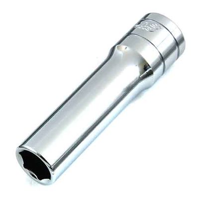 y[ւł̔izfB[v\Pbg 9.5 S3D-10