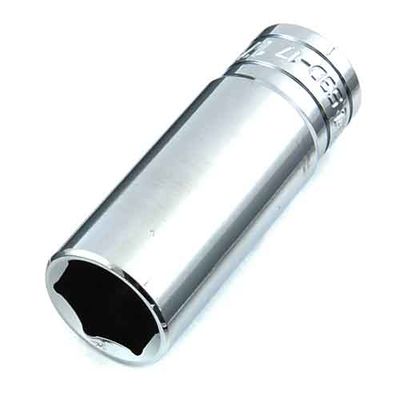 y[ւł̔izfB[v\Pbg 9.5 S3D-17