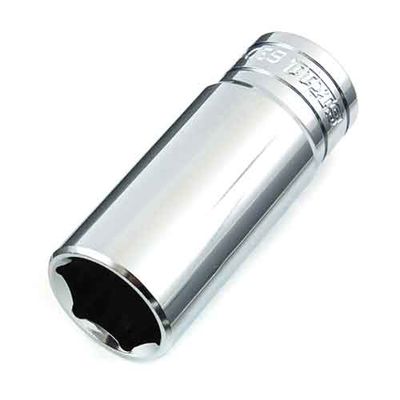 y[ւł̔izfB[v\Pbg 9.5 S3D-19