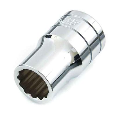 y[ւł̔iz\Pbg 12.7 S4-13