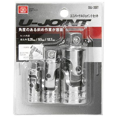 y[ւł̔izjo[TWCgZbg SUJ-3S