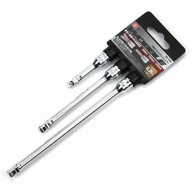 y[ւł̔iz2WAYGNXeVo[ SEB-203M