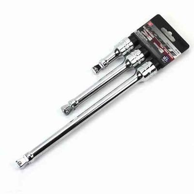 y[ւł̔iz2WAYGNXeVo[ SEB-403M