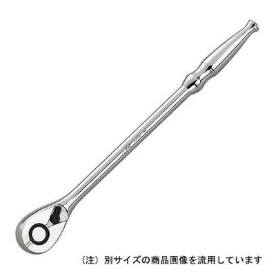 �y���[���ւł̔������i�z�����O���`�F�b�g�n���h�� BR3L-H