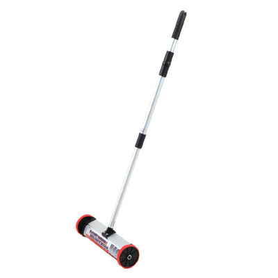 }Olbg XC[p[ SMK-380R