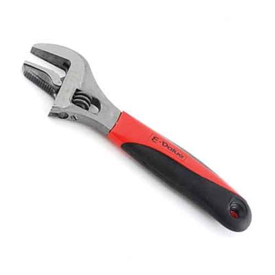 y[ւł̔iz2WAYChL[ EWM-220