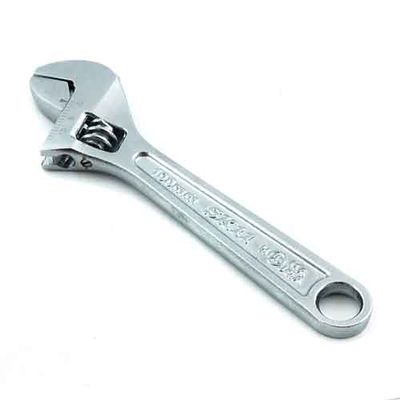 y[ւł̔izL` SM-100JIS