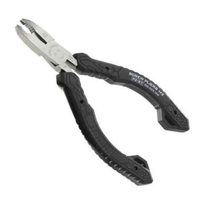 y[ւł̔izlWUEXM2 PZ-57