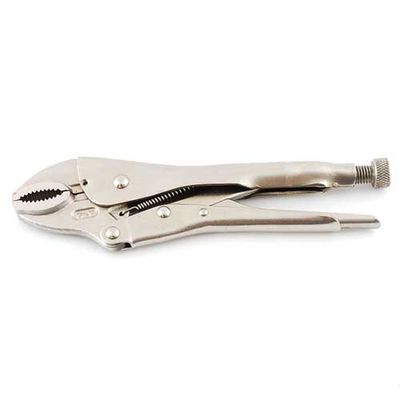 y[ւł̔izbLOvC[ ERP-250