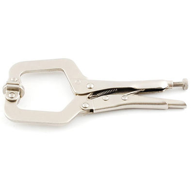 y[ւł̔izC^bLOP pbgt ERC-175S