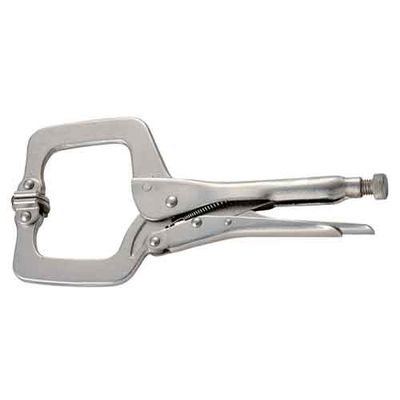 y[ւł̔izC^bLOP pbgt ERC-275S