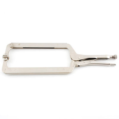 C^bLOP pbgt ERC-450S