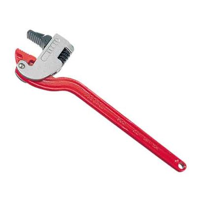 y[ւł̔izR[i[` 250MM